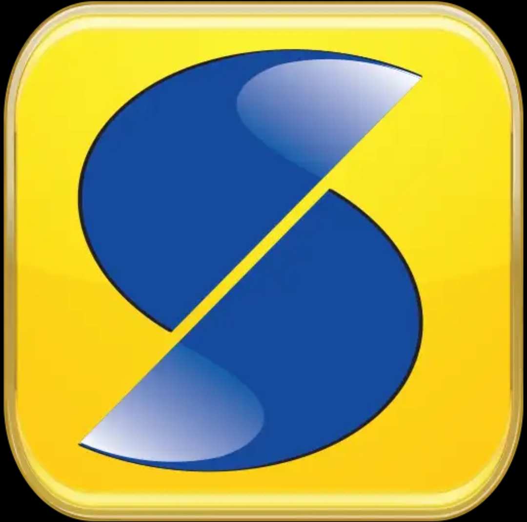 Rupali  Bank Surecash
