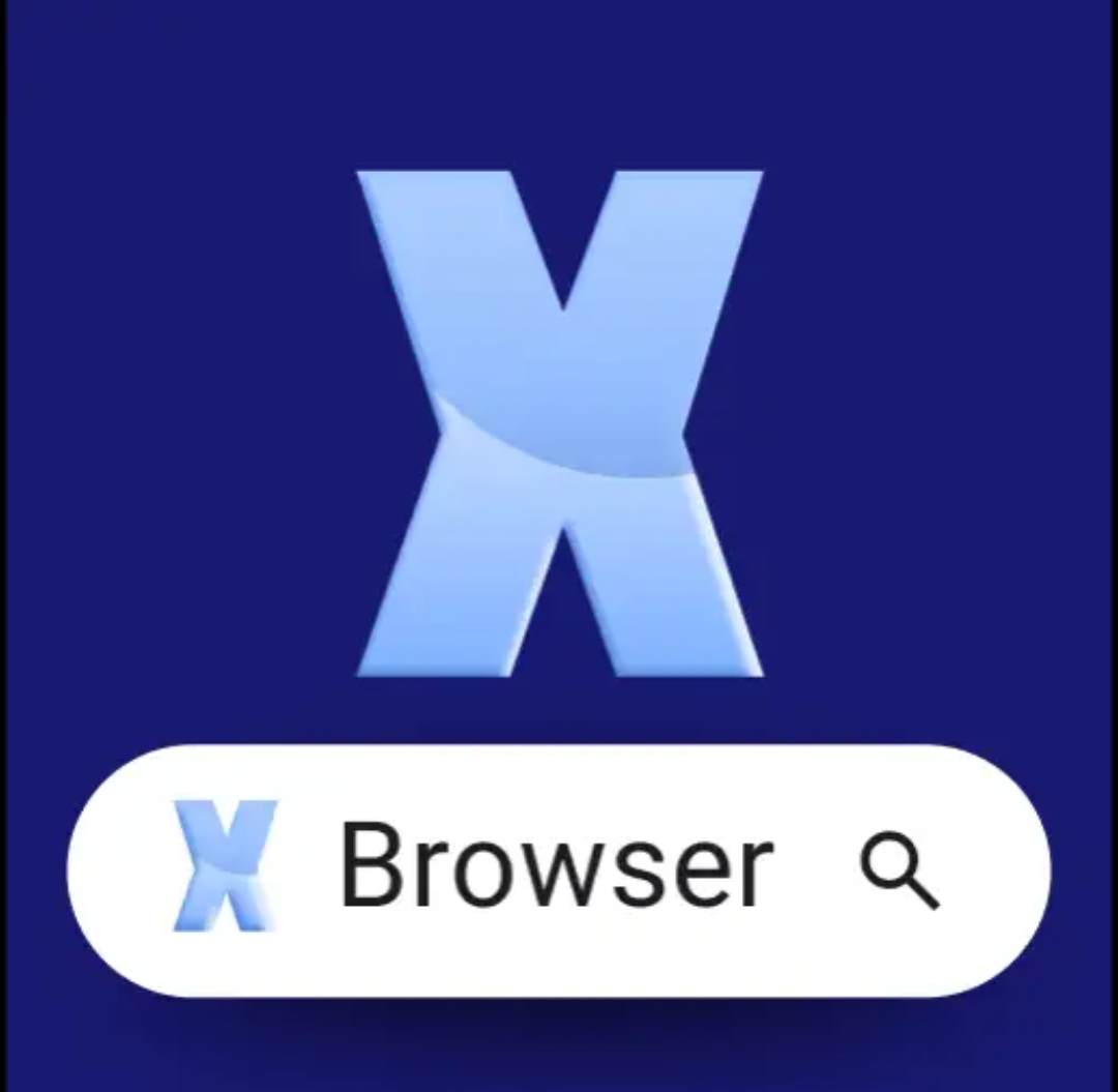 SecureX Browser