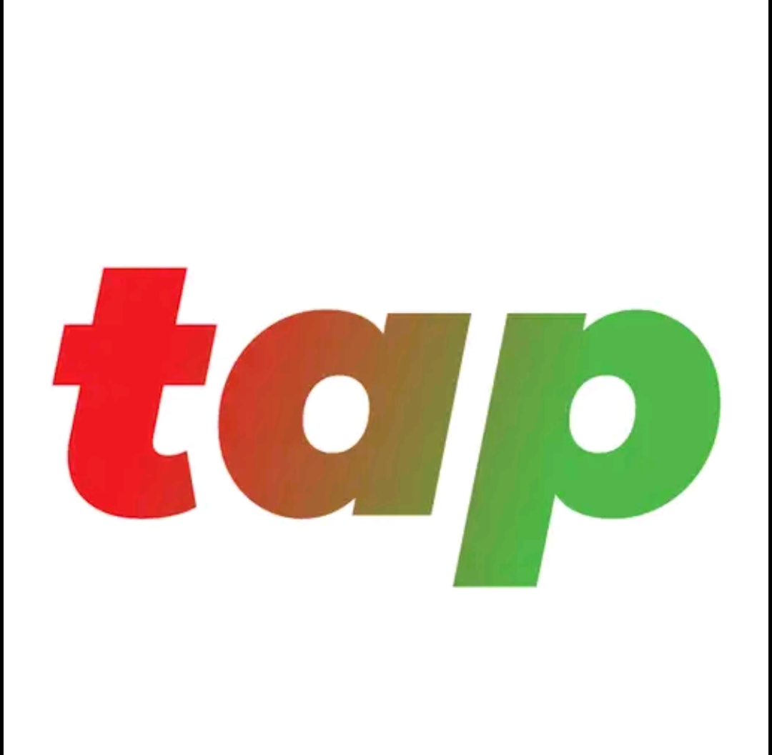 Tap : Trust & Pay