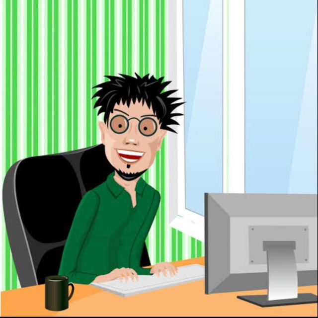 Website to App By Crazy Developer BD